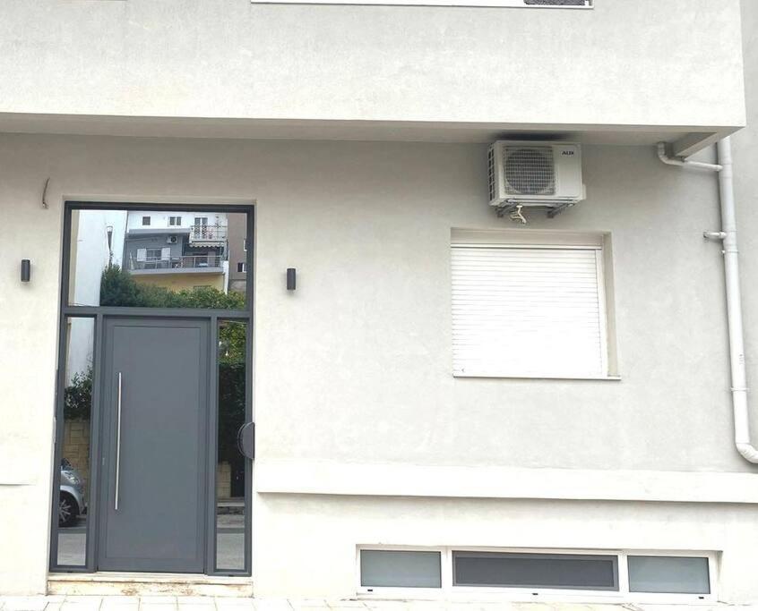 Artzy Petit Apartment Close To The Center Heraklion Zewnętrze zdjęcie