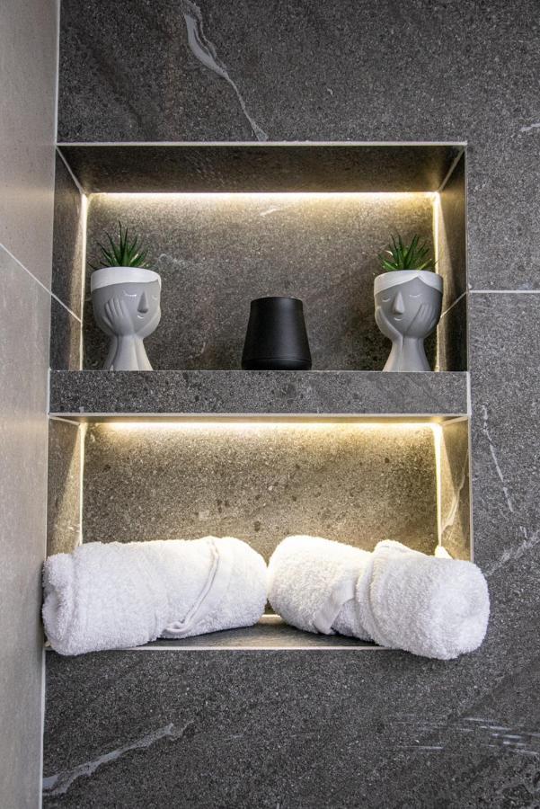 Artzy Petit Apartment Close To The Center Heraklion Zewnętrze zdjęcie